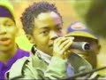 Hip-Hop Classics