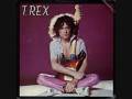 videos de Ride A White Swan : T.Rex