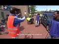 Goud bezig! [21-7-2013] - RTV Noord