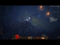 Barbar angespielt (final 1.0.1)