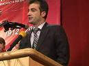 95-vjetori-i-forcave-te-armatosura-shqipetare-2.html