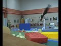 Flashkick 2005
