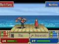videos de Let's Play Fire Emblem 058 - Pirates versus Shaman