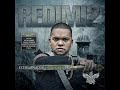 ZONA ESPIRITUAL''REDIMIDO FT. -ESTOY AQUI''