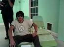 clay-and-the-aikens.html