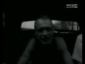 Apteka - Menda