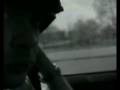 videos de Apteka - Menda