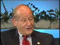 Paul Kurtz - Reflections at 80