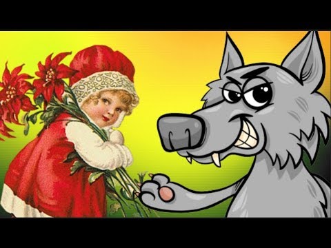 Как сделать бой на кораблях 425