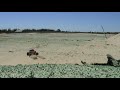 Traxxas Stampede bash Traxxas Stampede bash