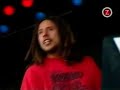 Rage Against The Machine - Bulls on Parade (live) Rage Against The Machine - Bulls on Parade (live)