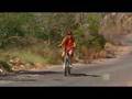 Magnetic Island by eZee bike
