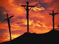 Golgotha Golgotha