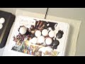 Hauppauge  1212  HD  PVR  recorder  Street Fighter 4 custom stick watch in HD