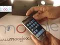 IPHONE 3G Unlocked SIM in 5 Minutes or Less! No Cutting of SIM card.