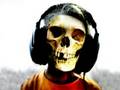 videos de dj dero - do the retro stomp (dero_.avi