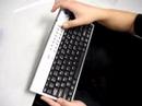 iOne Scorpius P20MT Keyboard Review