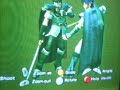 Funny Brawl Part 1