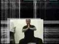 Emei Hrad Qi Gong RS-0479
