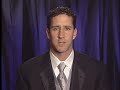 Finneran PSA