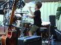 Chris playing Weezer part 1 Chris playing Weezer part 1