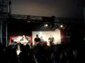 videos de Sou do Samba (Como oce pode abandonar eu)
