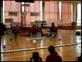 Insanecrew (Malacky) Myjava hip-hop+breakdance Insanecrew (Malacky) Myjava hip-hop+breakdance