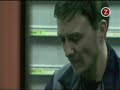 The Chemical Brothers ft Bloc Party (Kele) - Believe