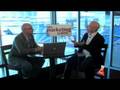 NewMarketingTV: Interview with Adam Broitman of Crayon