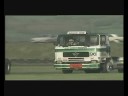 1000 Crash - part 5