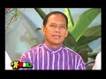 Hindi kataka-taka na ang mga taoy magkaroon ng ibat-ibang paniniwala at pagkaunawa kung ano ang kahulugan ng pag-ibig. Itoy isang bagay na napakasayang gawin at iparamdam, ayon sa iba.Ngunit sa pagsasama-samang sa Dios dito mauunawaan at itinuturo  ang tunay na kahulugan ng pag-ibig na siyang pinagsisikapang gawin ng mga lingkod Niya sa pagtuturo rin ng Dios sa pamamagitan ng pangangaral ng Kaniyang mga lider na inihalal sa Kaniyang Bayan.Kung kayat sa kabila man ng mga balakid, at maraming panghadlang na inilalagay ang mga kalaban ng katotohanan, nananatili pa rin ang mga katuruan ng Dios sa Kaniyang mga lingkod.Ang mga lider ng Dios sina Kapatid na Eli at Kapatid na Daniel ang mga pangunahin at pilit na ibinabagsak ng mga taong walang ninasang mabuti kundi magpasama ng kapuwa sa pamamagitan ng mga demanda at masasakit na salitang walang katotohanan. Ngunit ang mga iyon sa awat sa tulong ng Dios kailanmay hindi nagpahina ng loob sa Kaniyang mga lingkod. Sapagkat iyoy lalo lamang nagpapatingkad sa pagiging sa Dios ng Bayang ito (Church of God International). Dahil sa pangingibabaw ng mga aral sa Biblia na ipinahahayag ni Kapatid na Eli at Kapatid na Daniel, na patuloy namang natututunan ng mga xman. At iyon ang dahil ng kanilang mga pagbubunyag. Hindi upang manakit ng damdamin, manira, ni magpahiya man ng kapuwa. Sapagkat ang kaaway man ay dapat na ibigin at mahalin sabi ng Dios sa Kaniyang mga lingkod. Muling samahan ang mga xman sa isa na namang makatotohanan at makabuluhang pagtalakay.