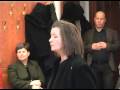 Szupernagyi pere - 02