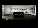 trailer new album udv