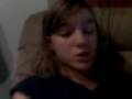 videos de Unedited Intro