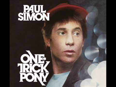 Youtube-videoupotus, klikkaa nähdäksesi!