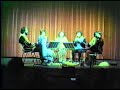 Musica Ficta de Buenos Aires, Teatro Guaira