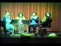 Musica Ficta de Buenos Aires, Teatro Guaira