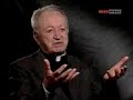 Documentário - Coração em Preto e Branco - Parte 1/4