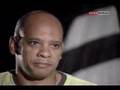 Documentário - Coração em Preto e Branco - Parte 1/4