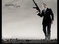 Another way to die (Quantum of solace theme) Another way to die (Quantum of solace theme)