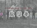 WudangGongfu | Dragon Form(Long Hua Quan)