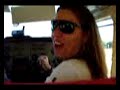 bruno-interviews-gisele-bundchen.html