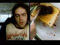 dumas clip je ne sais pas