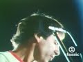 paul simon late in the evening