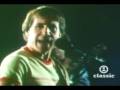 paul simon late in the evening