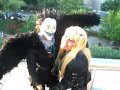 Ryuk Is Bringing Sexy Back