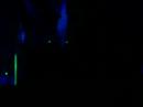 Ghostland Observatory Austin Music Hall 2/29/8