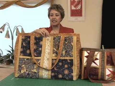 Quilted Chain Bag | eBay - Electronics, Cars, Fashion
