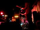 Vetiver - Idle Ties