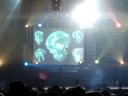 boys noize at optimus alive